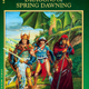 Full original cover by Larry Elmore.